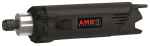 AMB 1050 FME-1 DI Portal, Digital Interface inklusive Spannzangen-Set und Ü-Mutter zum Mehrwert!
